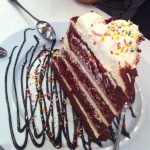 image of food