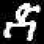 image of amharic