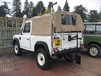 image of jeep_car