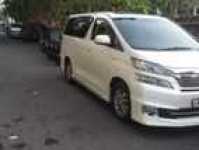 vellfire_car