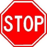 image of stop_sign