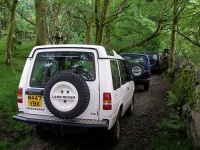 image of jeep_car