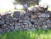 image of stone_wall