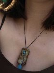 image of jewellery