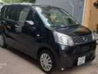 image of vehicle