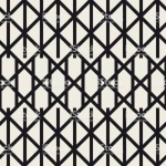 image of zigzag