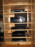 image of tape_player
