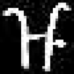 image of amharic