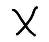 image of math_symbols