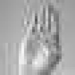 image of sign_language