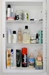 image of medicine_chest