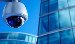 image of security_camera