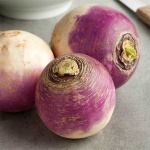 image of turnip #20