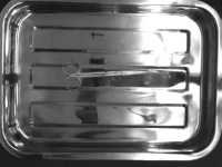 image of surgical