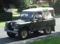 image of jeep_car