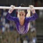 image of sport