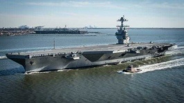 image of aircraft_carrier