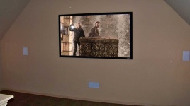 image of home_theater