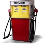 image of gas_pump