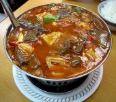 image of hot_pot #12