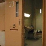 image of jail