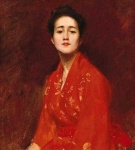 image of art