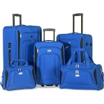 image of suitcase