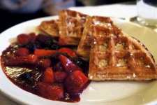 image of food