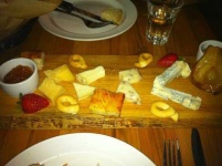 image of food