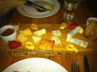 image of cheese_plate #10