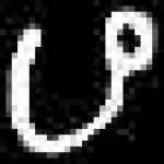 image of amharic
