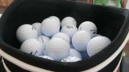 image of golf_ball