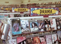 image of videostore #25