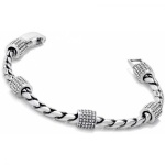 image of jewellery