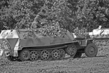 image of half_track #9