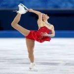 image of sport