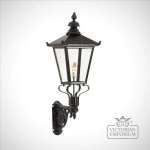 image of lantern