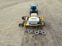 image of farming_tools_and_machinery