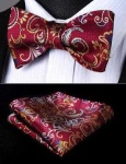 image of bowtie