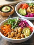 image of buddha_bowl