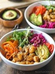 image of buddha_bowl #31