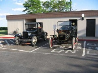 image of model_t_car