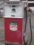 image of gas_pump