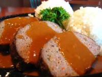 image of meat_loaf