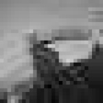 image of sign_language