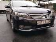 image of vehicle