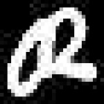 image of amharic