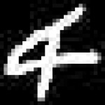image of amharic