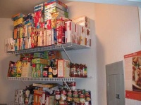 image of pantry #33