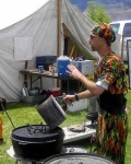 image of dutch_oven